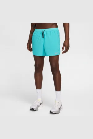 Nike Stride Men