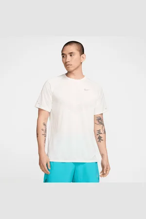 Nike Stride Men