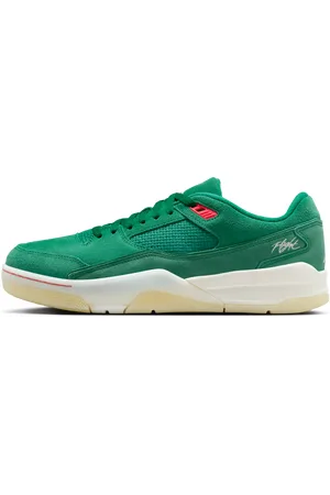 Jordan Nike Flight Court Men
