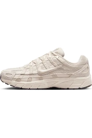 Nike P-6000 SE Men