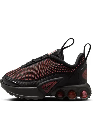 Nike Air Max Dn Baby/Toddler Shoes