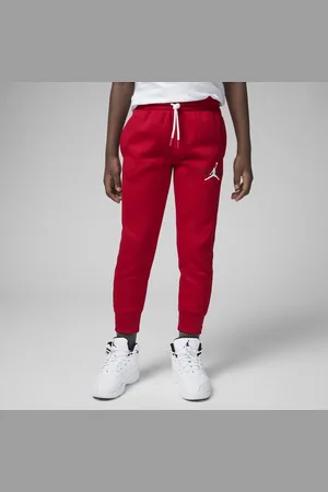 Jordan Nike Younger Kids