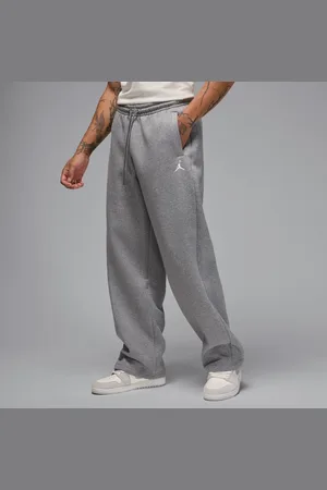 Jordan Nike Brooklyn Fleece Men