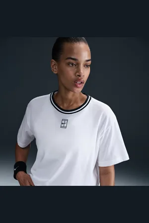 Nike Heritage Women