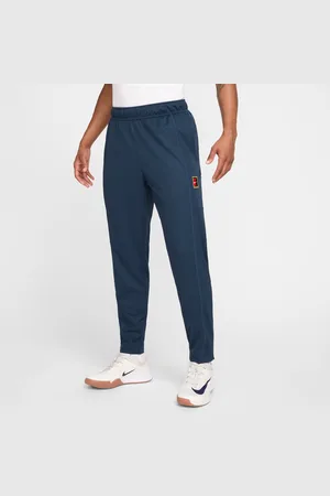 Nike Court Heritage Men