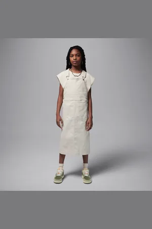 Jordan Nike Older Kids