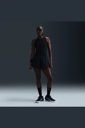 Nike Court Ace Advantage Women