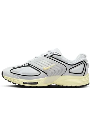 Nike Air Pegasus Wave Men