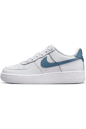 Nike Air Force 1 Older Kids