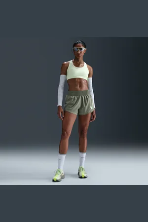 Nike One Women