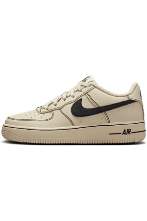 Nike Air Force 1 LV8 Older Kids