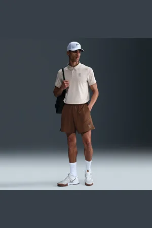 Nike Court Advantage Men