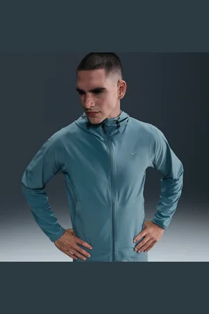 Nike Unlimited Men
