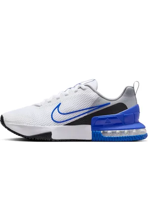 Nike Air Max Alpha Trainer 6 Men
