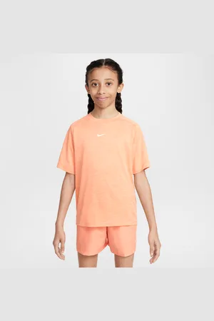 Nike Multi Older Kids
