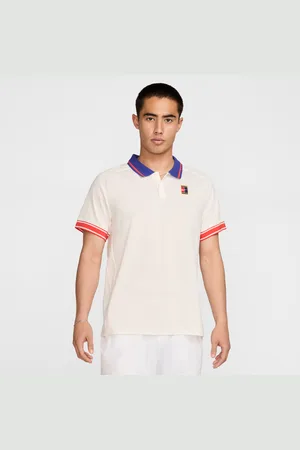 Nike Court Heritage Men