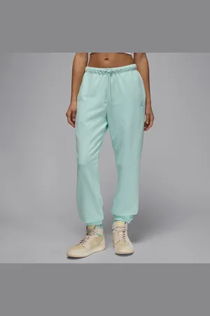 Jordan Nike Brooklyn Fleece Women