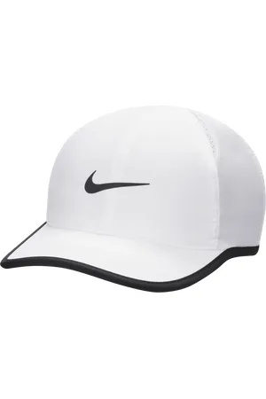 Nike Dri-FIT Club Kids