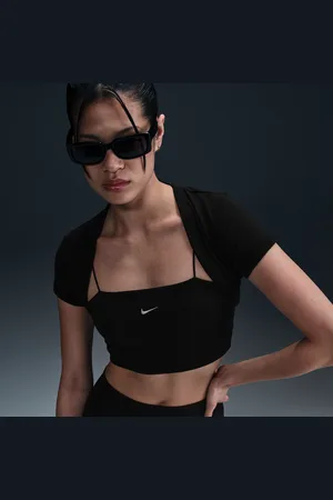 Nike Sportswear Chill Knit Women