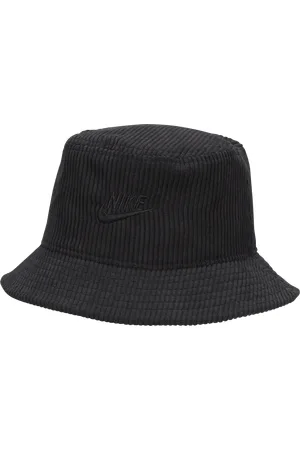 Nike Apex Corduroy Bucket Hat - - Polyester
