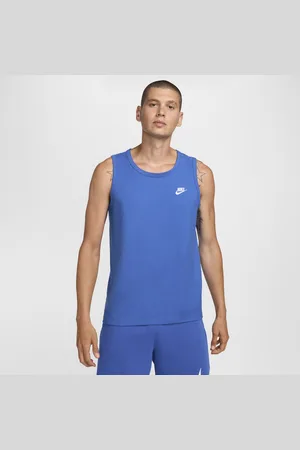 Nike Sportswear Club Men