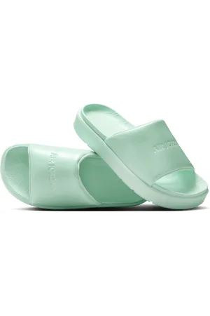 Jordan Nike Sophia Women