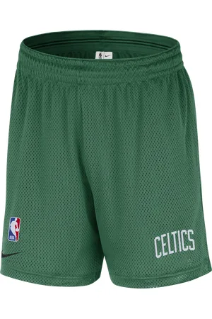 Nike Boston Celtics Men