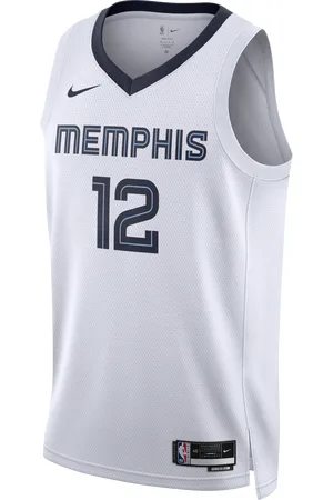 Nike Memphis Grizzlies Association Edition 2022/23 Men