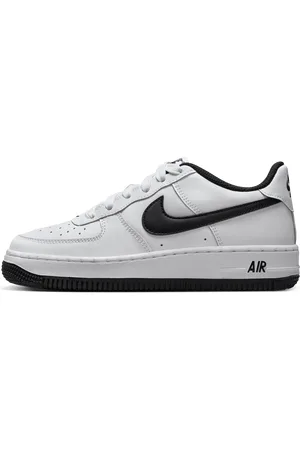Nike Air Force 1 LV8 Older Kids