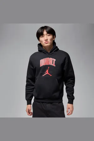 Jordan Nike Men