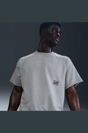 Nike Heritage Men