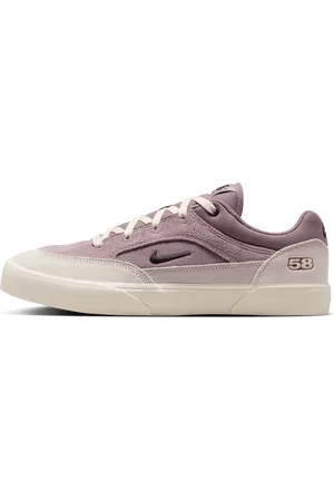 Nike SB Malor TE Men