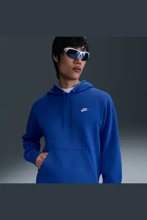 Nike Club Men