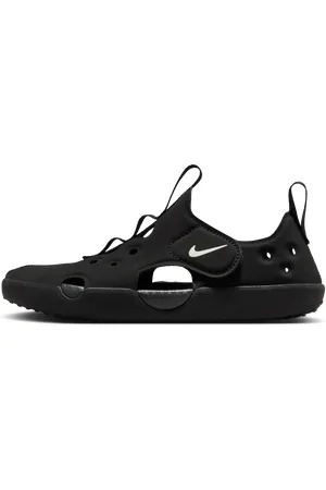 Nike Sunray Protect 4 Younger Kids
