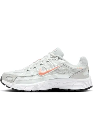 Nike P-6000 Older Kids