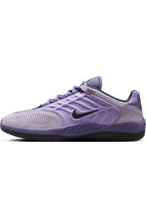 Nike SB Vertebrae Men