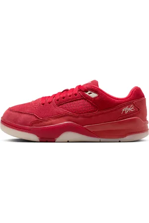 Jordan Nike Flight Court Women