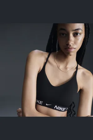 Nike Indy Light-Support Women