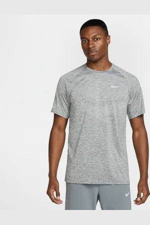 Nike Stride Men