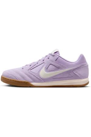 Nike Gato Men