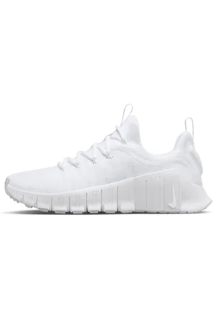 Nike Free Metcon 6 Women