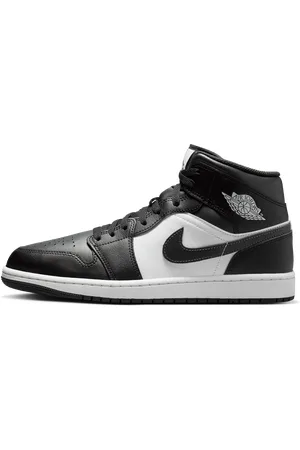 Jordan Nike Air 1 Mid Men