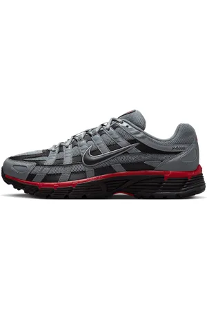 Nike P-6000 Men