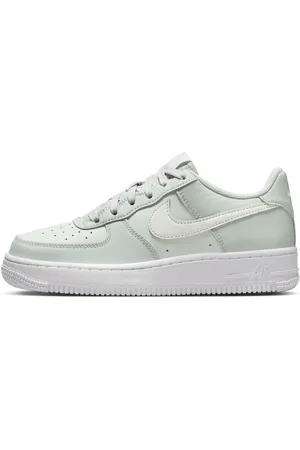 Nike Air Force 1 Older Kids