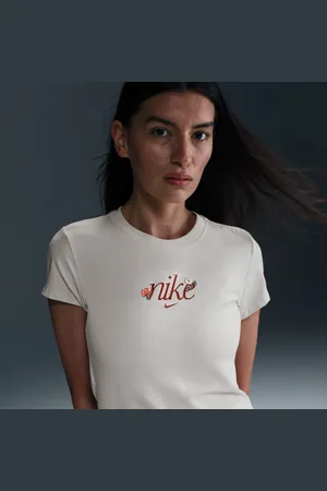 Nike Sportswear Chill Knit Women