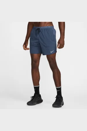 Nike Stride Men