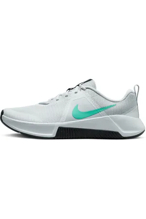 Nike MC Trainer 3 Men