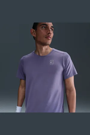 Nike Court Advantage Men
