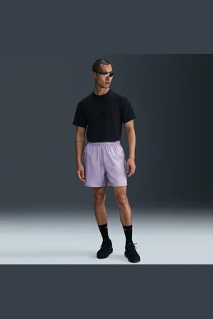 Nike Club Men