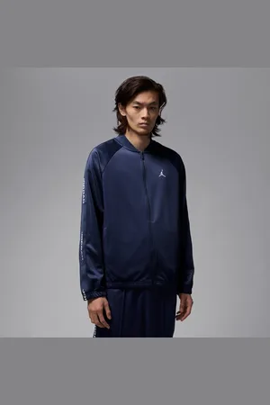 Jordan Nike Essentials Men